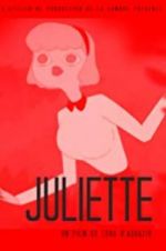 Watch Juliette Sflix
