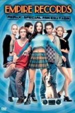 Watch Empire Records Sflix