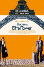 Watch Under the Eiffel Tower Sflix