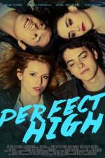 Watch Perfect High Sflix