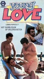 Watch Young Love: Lemon Popsicle 7 Sflix