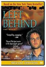 Watch Left Behind: The Movie Sflix