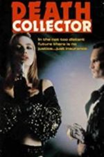 Watch Death Collector Sflix