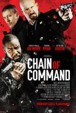 Watch Chain of Command Sflix