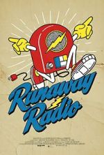 Watch Runaway Radio Sflix