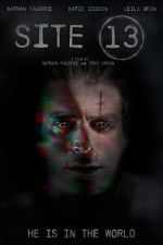Watch Site 13 Sflix