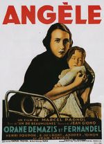 Watch Angele Sflix