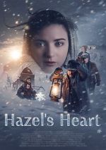 Watch Hazel Sflix