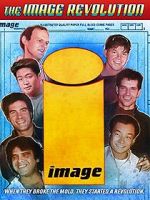 Watch The Image Revolution Sflix