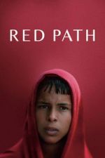 Watch Red Path Sflix