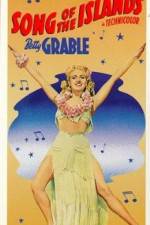 Watch Song of the Islands Sflix