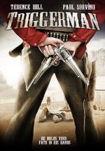 Watch Triggerman Sflix