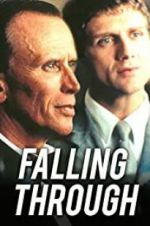 Watch Falling Through Sflix