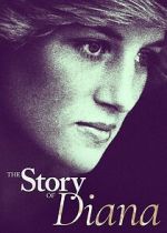 Watch The Story of Diana Sflix