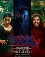 Watch Thamma Sflix