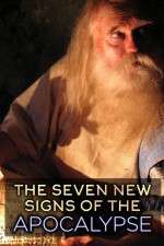 Watch The Seven New Signs of the Apocalypse Sflix