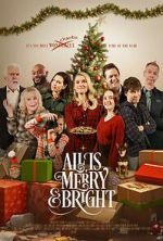 Watch All Is Merry & Bright Sflix