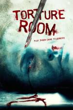 Watch Torture Room Sflix