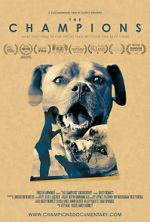 Watch The Champions Sflix