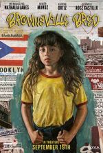 Watch Brownsville Bred Sflix