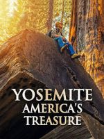Watch Yosemite: America\'s Treasure Sflix
