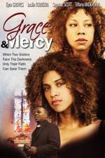 Watch Grace & Mercy Sflix