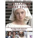 Watch The Elizabeth Smart Story Sflix
