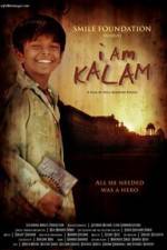 Watch I Am Kalam Sflix