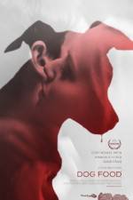 Watch Dog Food Sflix