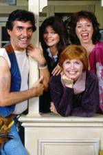 Watch The One Day at a Time Reunion Sflix