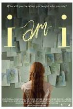 Watch I Am I Sflix