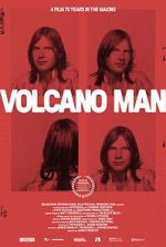 Watch Volcano Man Sflix