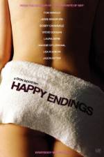 Watch Happy Endings Sflix