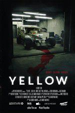 Watch Yellow Sflix