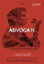 Watch Advocate Sflix