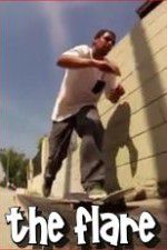 Watch The Flare Sflix
