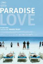 Watch Paradies: Liebe Sflix