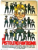 Watch The Phantom Gunslinger Sflix