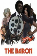 Watch The Baron Sflix