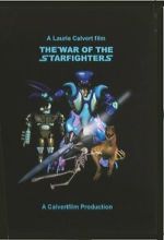 Watch The War of the Starfighters Sflix