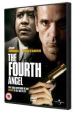 Watch The Fourth Angel Sflix