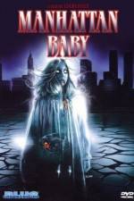 Watch Manhattan Baby Sflix