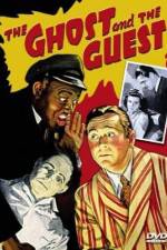Watch The Ghost and the Guest Sflix