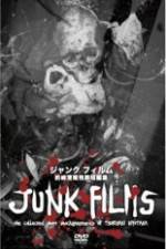 Watch Junk Films Sflix