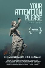 Watch Your Attention Please Sflix