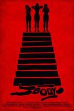 Watch Body Sflix