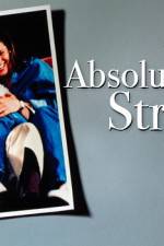 Watch Absolute Strangers Sflix