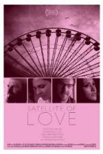 Watch Satellite of Love Sflix