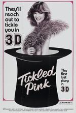 Watch Tickled Pink Sflix