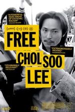 Watch Free Chol Soo Lee Sflix